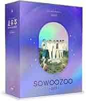 Bts ソウジュ DVD 61wEAjIHuzL._UF894,1000_QL80_.jpg